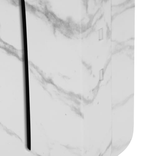 Machine de parfum sans eau GOTOTOP 150ml - Diffuseur connecté enfichable - 8