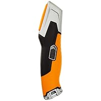 Fiskars Universalmesser