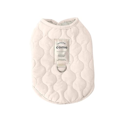   h LeBO xXg ~ ~ Wo[ 㒅 N EȒP 킢  ybg  L g xXg ۉ  ё΍ m y h o U H ~ ? (x[W, M)