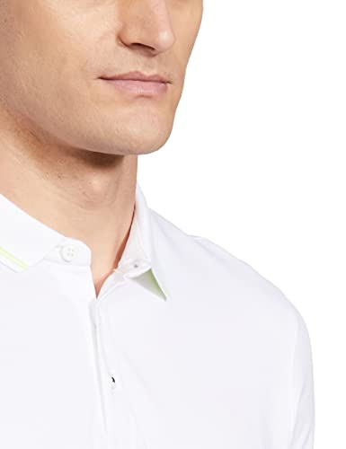 Image of Spykar Men T-Shirt