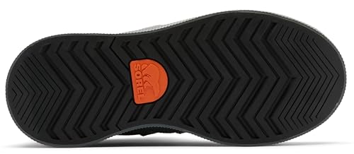 Image of SOREL Women's Out N About lV Classic Waterproof Boot