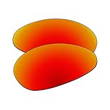 EZReplace