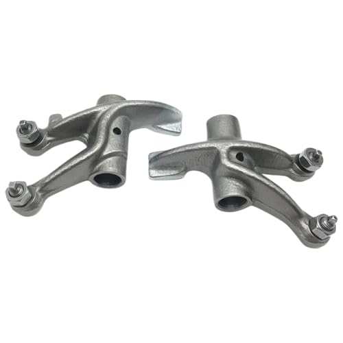 Brazo basculante TRX300EX recambio suspension quad 1993 a 2009