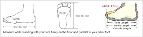 Women's Boots Outdoor Rain Boots Four Seasons Non-Slip Wear-Resistant Ladies Waterproof Shoes4