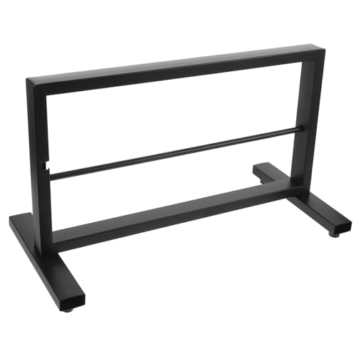 GANAZONO ACA{[I[KiCU[ Ntgp{bN ]fBXvC t[Vbv bsOpi