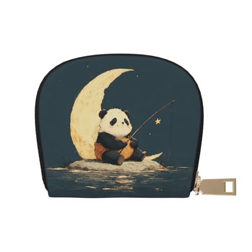 [IRIHISKY] NWbgJ[hP[X PUU[ G p_ 킢 LN^[ J[h ~` Kt RpNgz y h sp 12J[h[ 9×11×2.5cm [sAi]