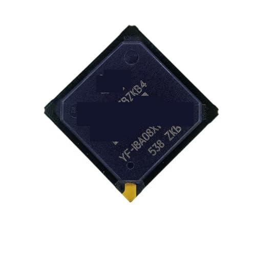 D830K013BZKB4(5PCS) lote de unidades múltiples para reparaciones