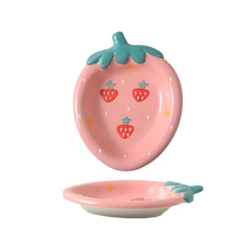 Lb` H ʕ{E Z~bN{E v[g M  fUC T_{E  t[c{E t[coXPbgَq dqW ϔM aH (C)