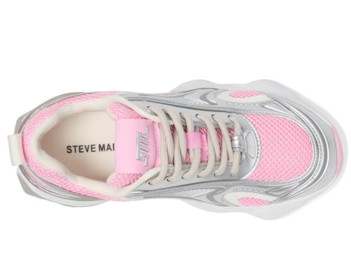 Image of Steve Madden Girls' Speedstr