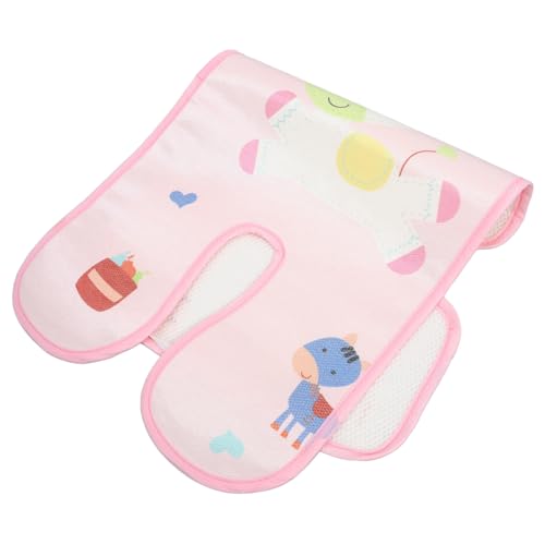 ANDRESLAD �����p �N�[�����O�}�b�g ��p�N�b�V���� �ėp �⊴�}�b�g �f��