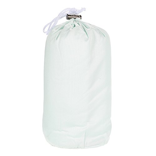 DECDEAL Mochila Viagens ao ar livre saco de dormir leve e compacto Modal saco de dormir
