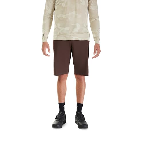 Image of Fox Racing Men's Ranger Mountain Bike Short with Liner