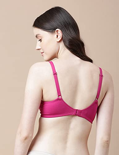 Image of Marks & Spencer Women Bra