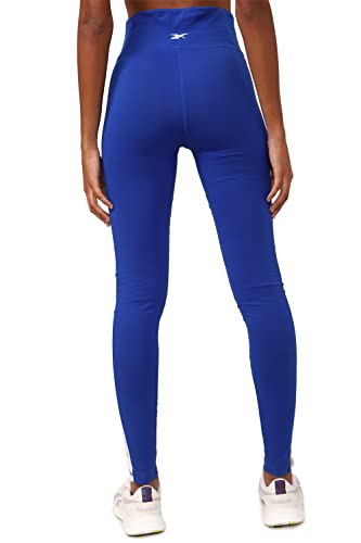 Image of Reebok Women Sports Tights