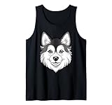 Alaskan Klee Kai Gifts by J