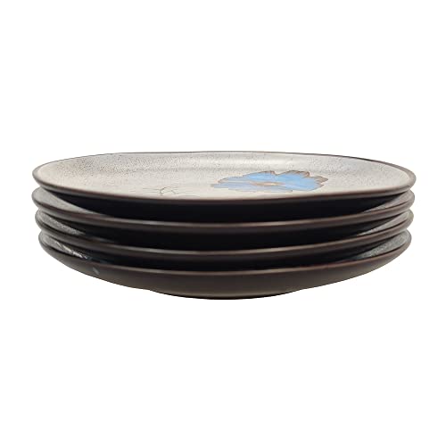 The 30 Best Dessert Plates of 2023 [Verified] Cherry Picks