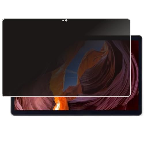 [�`������̂Ȃ�`���Ă���� �ق�] ClearView �A�C���X�I�[���} TM153M6V1-B 15.6�C���`�p [4way �̂������h�~] �t�� �ی� �t�B���� �v���C�o�V�[�ی�C�A���X ���{��