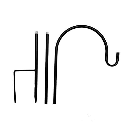 Amiispe Catena Luminosa a LED con annaffiatoio