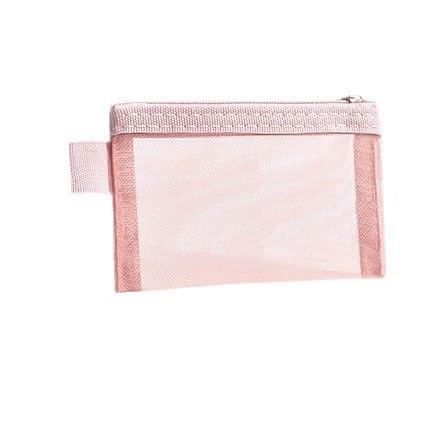 Long Wallet for Women with Wristlet, Multi-Functional Card Holder Double Folding, Zipper & Buckle Closure, Detachable Strap, Gold Moon, Shoulder Bag