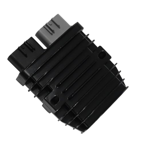 Régulateur de tension UTV T-BOSS pour vos sorties tout-terrain 71603