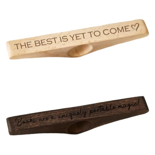 2 y[WL[p[ ؐ ubN_[c {L[p[ y[Wz_[ [fBOgbJ[ ubN}[J[ Nbv Page Keeper  m[g {I[vi[ X^h J܂ t w ǏDƌ