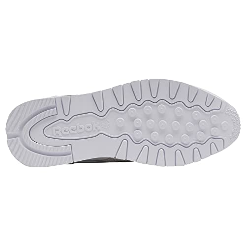 Image of Reebok Womens Classic Leather Sp Extra