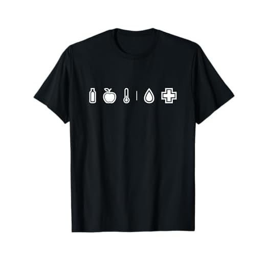 Dayz T-Shirt