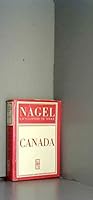 Canada 2826304461 Book Cover