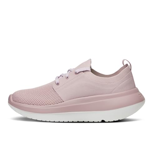 Image of OOFOS Womens Oomy Stride