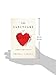 The Sanctuary of Illness: A Memoir of Heart Disease