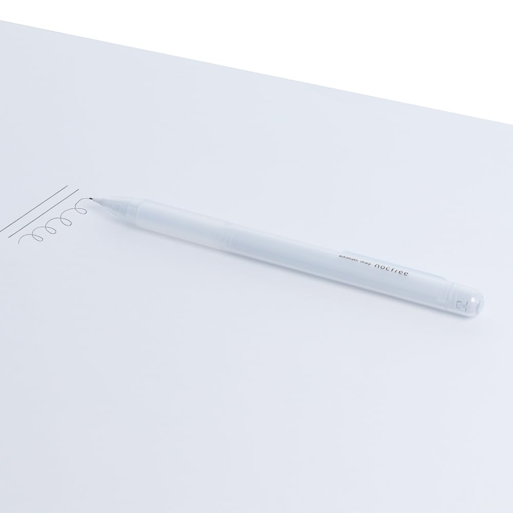 シャープペンシル　自動死んだ死機構搭載 Amazon.co.jp: サンスター文具(Sun-Star Stationery) シャープ