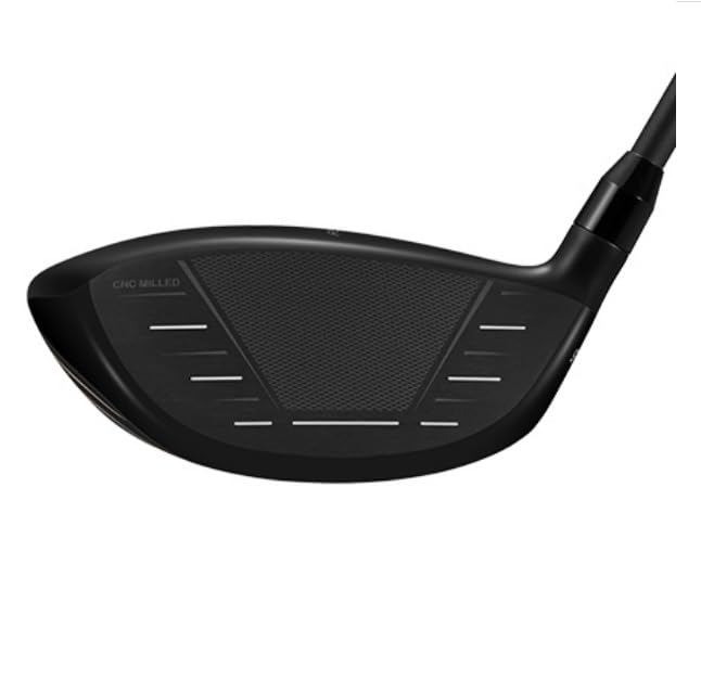 プロギア　ドライバー　ウェッジ ドライバー | プロギア（PRGR）オフィシャルサイト