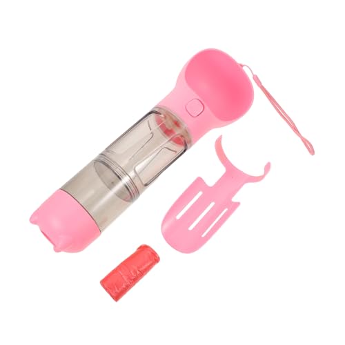 HOUDERCO e t[h{bNX _[t Rh ݌v  OɂȌp