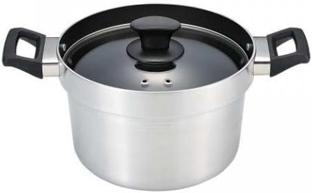 リンナイ 炊飯鍋 5合炊き ガラス蓋 RTR-500D (鍋) 価格比較 - 価格.com