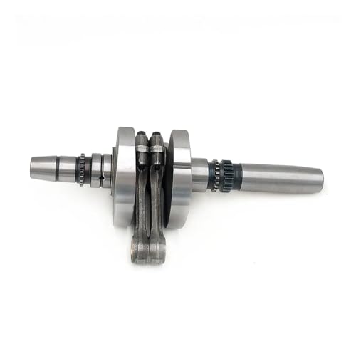 Hisun 800 ATV エンジン Massimo Bennche Suppermach P010000134000000 13200-010-0000 用クランクシャフト コネクティング ロッド アセンブリ 交換用アクセサリ