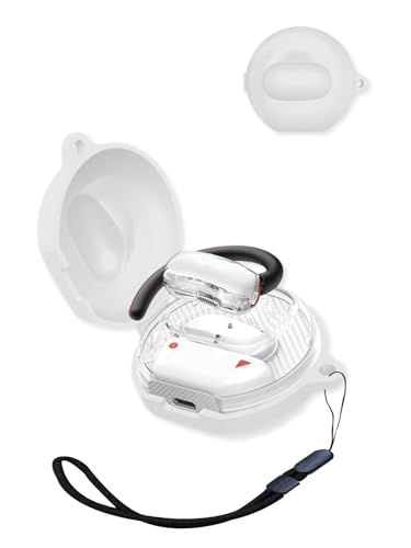 soundcore V40i�A�N�e�B�u�m�C�Y�L�����Z�����O�C���z���p�P�[�X�A�v���~�A���V���R���ϏՌ��ی�X�L���^�b�`�[�d�|�[�g�ɃA�N�Z�X�\�A�t�����gLED�̓������[�h�ŉ��A�z���C�g�B