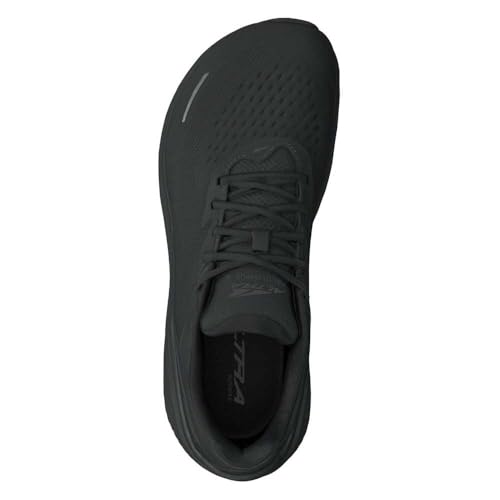Image of ALTRA Men's VIA Olympus 2 Road Running Shoe