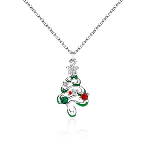 Colliers assortis pour femme et homme duo de collier délicat pour couple
