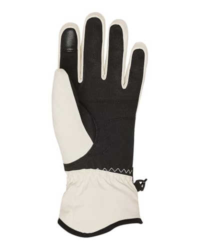 Gants Roxy Jetty Solid pour - vue 7