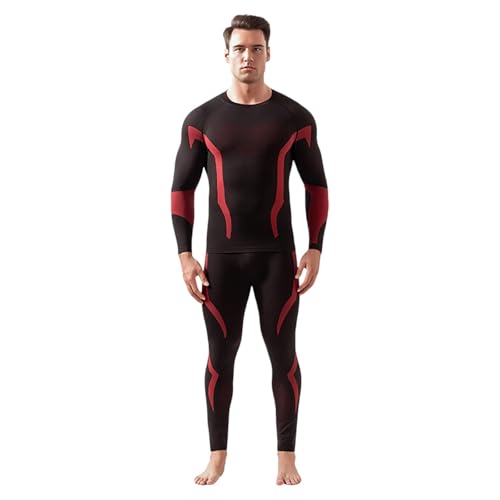 Survêtement homme complet pour vos sessions de running en plein air et journées détente