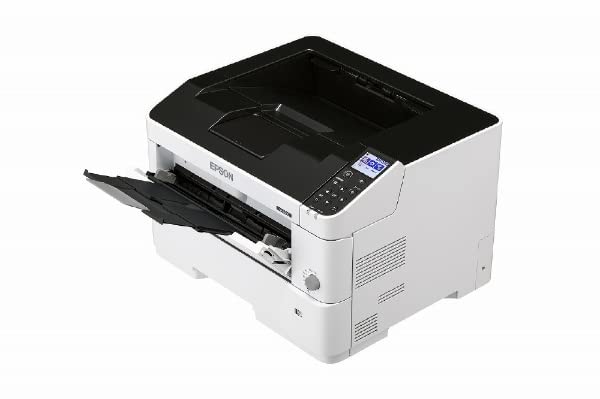 エプソンA3高速プリンターLP-S2290、30枚/分、簡単操作