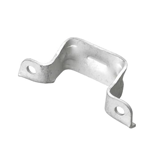 SAIL MARINE 676-44518-00 Bracket Comp for Yamaha Outboard Motor 2T 40HP 676-44518-00-00 676-44518