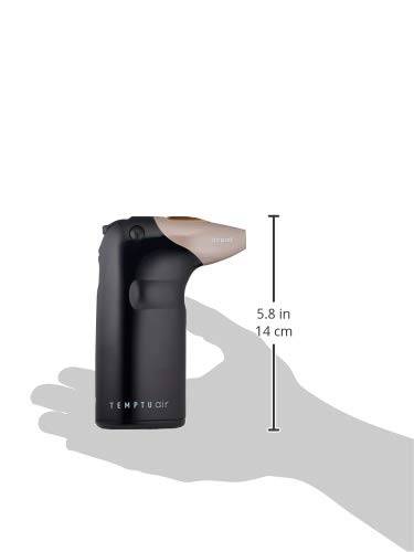 TEMPTU ROOT TOUCH UP KIT