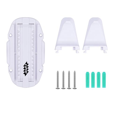 AbvO[hꂽO\ȃ}EeoCNbNwr[^Cv]ԒԃX^hقƂǂ̎]ԃ^CvɓKĂ܂}EeoCNtAX^h