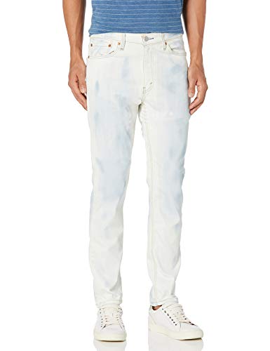 Image of Levi's Men's 510 Skinny Fit Jeans