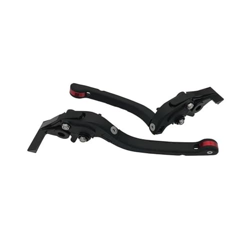 Motorrad Bremse Kupplung Hebel Für Yamaha FZ-10 MT-10 FJ-09 MT-09 XMXA 400 300 250 125 Motorrad Bremse Kupplung Hebel