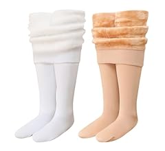 Strumpfhosen gr 134 Clearance