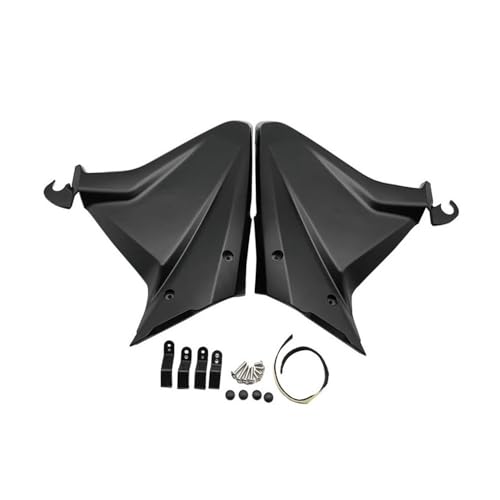 Siège carénage CBR650R pour réparer vos plastiques moto cassés