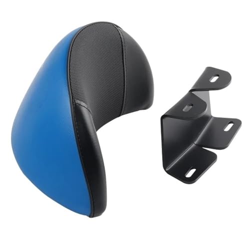Dossier moto PCX coussin siège arrière moto appui-dos passager PCX125 2014-2023
