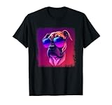 Boxer Dog Lover Regalo Para El Dueño De Un Perro